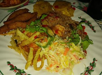 haiti/ile-a-vache/restaurant/la-kay-du-pecheur