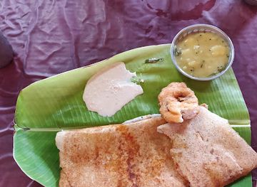 india/kanyakumari/restaurant/ashif-hotel