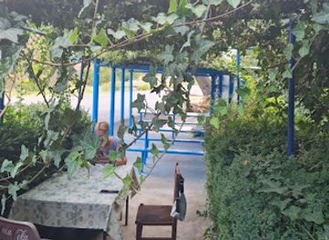 armenia/alaverdi/restaurant/cafe-seno