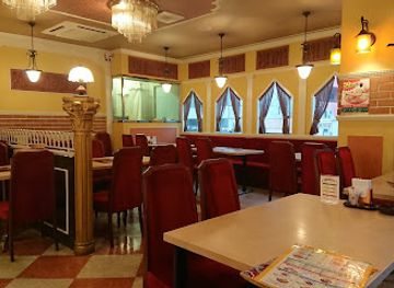 japan/hiroshima/hondori/restaurant/nanak-hiroshima-store