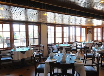 india/shimla/restaurant/seventh-heaven