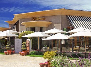 california/irvine/restaurant/il-fornaio-irvine