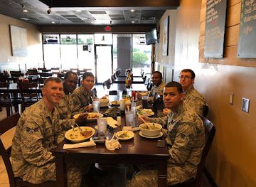 alabama/prattville/restaurant/lataste-vietnamese-cuisine