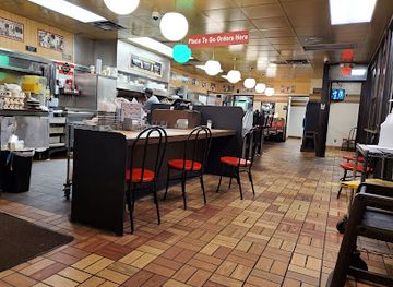 mississippi/jackson/restaurant/waffle-house
