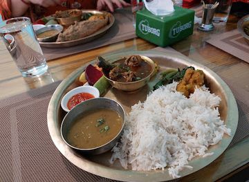 nepal/chitwan-national-park/restaurant/chitwan-pate-dhido-restaurant