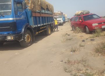 nigeria/maiduguri/restaurant/silva-joint