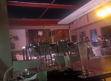 nigeria/asaba/restaurant/praprika-restaurant-and-lounge-asaba