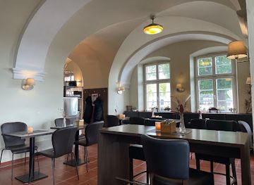 germany/koblenz/restaurant/restaurant-casino