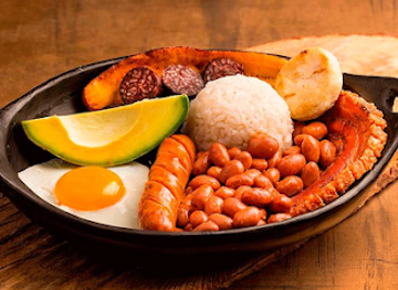 colombia/neiva/restaurant/restaurante-santafe-de-neiva