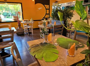 france/colmar/restaurant/restaurant-lyd-ile