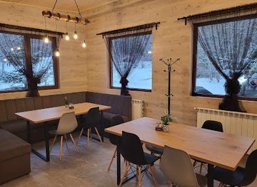 bulgaria/vitosha-mountain/restaurant/restorant-gorski-kat