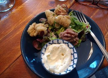 united-kingdom/nairnshire/restaurant/one-one-two-wine-bar-and-eatery