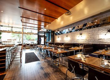 canada/kingston-and-the-islands/restaurant/atomica-kitchen-cocktails