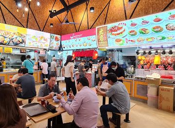 singapore/sembawang/restaurant/famous-hong-kong-style-charcoal-roasted-delight-sembawang-cres