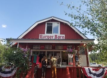 utah/panguitch/restaurant/the-burger-barn-bbq