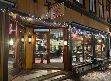 norway/oppland/restaurant/spicy-bite-indisk-restaurant-bar