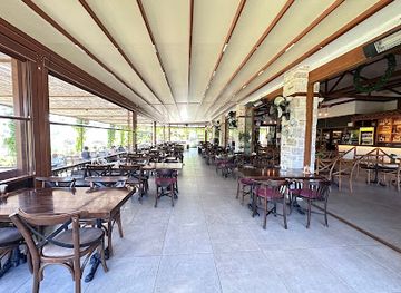 turkiye/kusadasi/long-beach/restaurant/antik-kemer