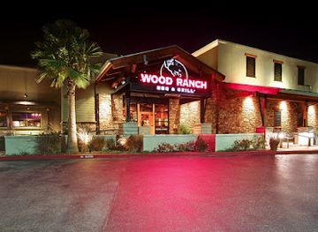california/ventura-county/restaurant/wood-ranch
