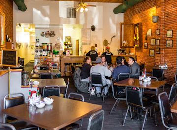 nebraska/lincoln/university-place/restaurant/engine-house-cafe