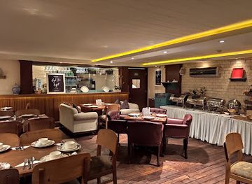 pakistan/lahore/dha-lahore/restaurant/mandarin-kitchen