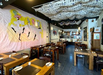 chile/punta-arenas/restaurant/la-cuisine