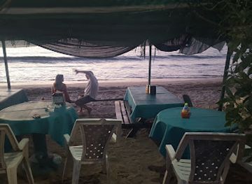 costa-rica/playa-flamingo/restaurant/la-casita-del-pescado