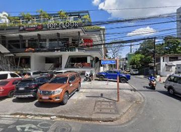 philippines/visayas/restaurant/cheers-visayas-restaurant