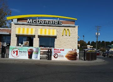 west-virginia/greenbrier-river-trail/restaurant/mcdonald-s