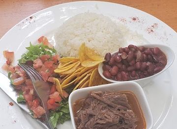 costa-rica/monteverde/restaurant/restaurant-roots