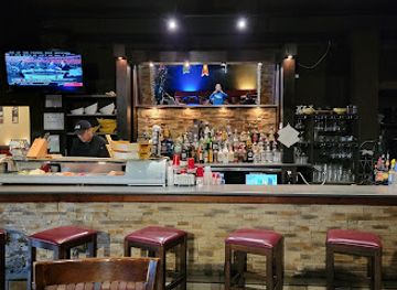 iowa/mason-city/restaurant/thai-bistro-sushi-bar
