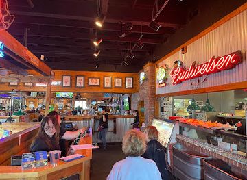 idaho/pocatello/restaurant/texas-roadhouse