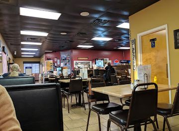 kentucky/frankfort/restaurant/tammy-s-diner-llc