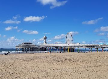 netherlands/scheveningen-beach/restaurant/miami-beach-scheveningen