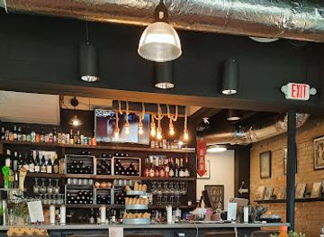 indiana/south-bend/restaurant/no-6-scratch-kitchen