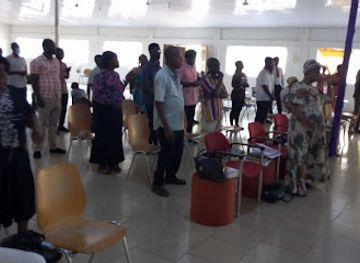 ghana/lake-volta/restaurant/summers-spot