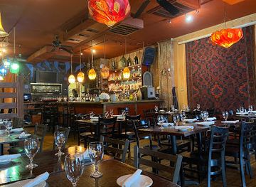 north-carolina/chapel-hill/restaurant/talullas