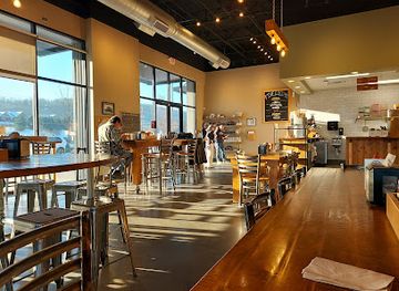 tennessee/holston-river-valley/restaurant/maple-street-biscuit-company