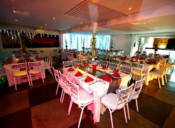 colombia/tolima-department/restaurant/yerbabuena