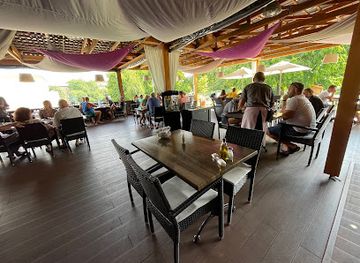 czechia/brno/restaurant/butcher-s-grill-pasta