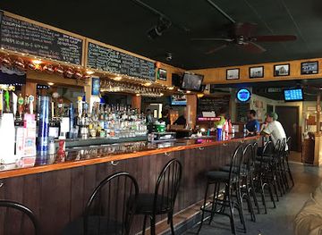 new-york/thousand-islands/restaurant/o-briens-restaurant-bar