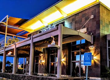 new-mexico/albuquerque/restaurant/vintage-423