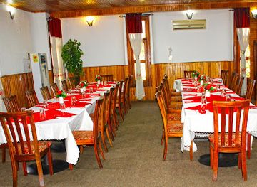 ghana/accra/restaurant/the-landing-restaurant