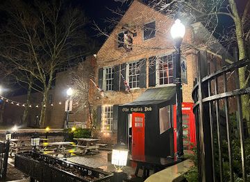new-york/capital-district/restaurant/the-olde-english-pub-and-pantry