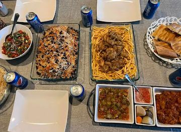 pakistan/chitral/restaurant/kabuli-hotel