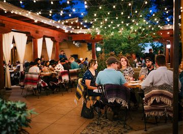 new-mexico/albuquerque/restaurant/farm-table