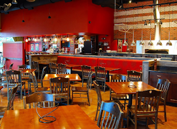 west-virginia/clarksburg/restaurant/mia-margherita-coal-fired-pizzeria