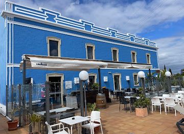 portugal/albufeira/restaurant/restaurante-casa-azul