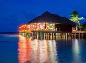 maldives/baa-atoll/restaurant/kanusan