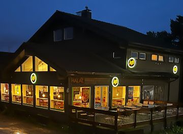 norway/geilo/restaurant/jafs-geilo