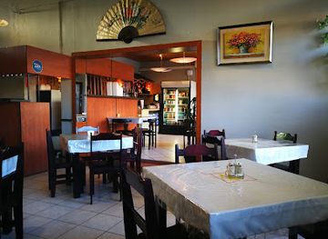 south-africa/bloemfontein/restaurant/nagoya-restaurant